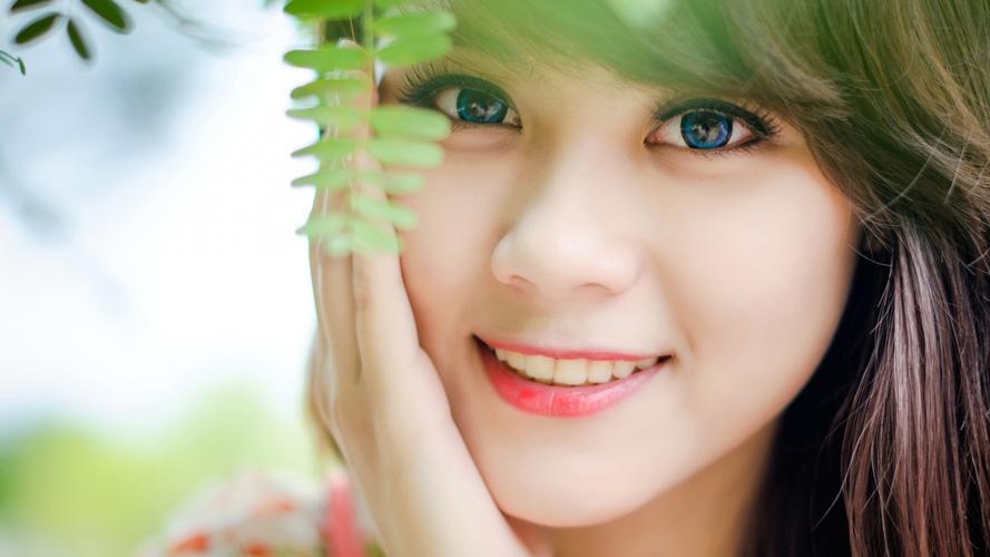 4S店维修保养让人不省心